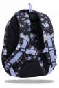Coolpack, Plecak młodzieżowy Jerry - Kuromi (F029031)