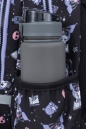 Coolpack, Plecak młodzieżowy Jerry - Kuromi (F029031)