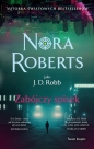 Zabójczy spisek - Nora Roberts, Nora Roberts