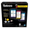  Taboo