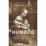Humbug JAŃTA MATEUSZ