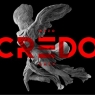 Credo