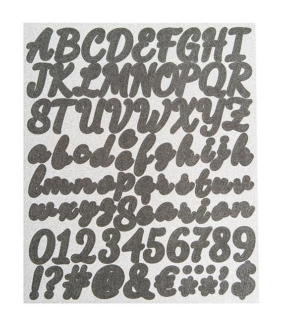 <img src='https://webimage.pl/pics/457/4/d5907590024094.jpg'>