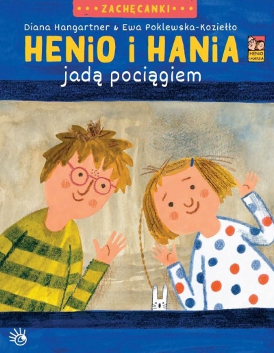 <img src='https://webimage.pl/pics/457/4/d978-83-976544-5-7.jpg' style='height:440px' /> Henio i Hania jadą pociągiem