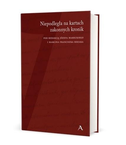 <img src='https://webimage.pl/pics/457/4/d9788377304457.jpg'>