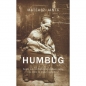 Humbug - Mateusz Jańta