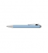  Długopis Pelikan Snap K10 - Metallic Frosted Blue