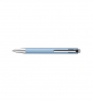 Długopis Pelikan Snap K10 - Metallic Frosted Blue