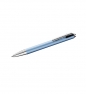 Długopis Pelikan Snap K10 - Metallic Frosted Blue