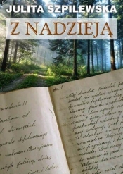 Z NADZIEJĄ