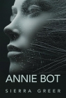  Annie Bot