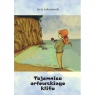  Tajemnica orłowskiego klifu