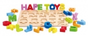 Alfabet Puzzle (E1502)