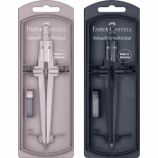 Cyrkiel Stream 2025 mix