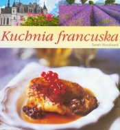 Kuchnia francuska