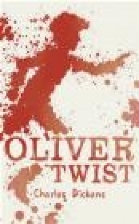 Oliver Twist Charles Dickens