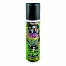 Tuban, Neonowa kreda w sprayu - Mr. Green, 150ml (TU3545)