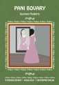 Pani Bovary Gustawa Flauberta - Anna Paterek