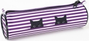 Piórnik rolka Cat 2