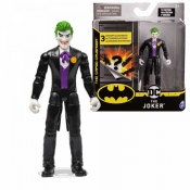 Figurka BATMAN (6055946)