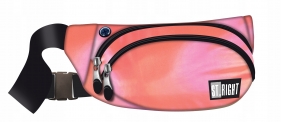 Saszetka-nerka Coral Holo (5457)