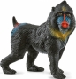 Schleich, Mandryl (SLH14856)