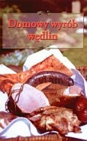 Domowy wyrób wędlin