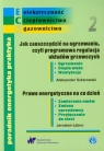 Poradnik energetyka praktyka Zeszyt 2 Jak zaoszczędzić na ogrzewaniu, Szkarowski Aleksander, Łabno Jarosław