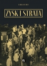  Zysk i strata