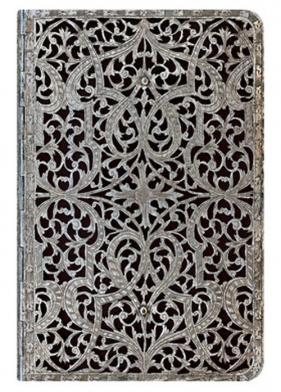 Adresownik Shadow Mini - <br />