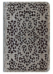 Adresownik Shadow Mini - <br />