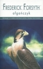 Afgańczyk