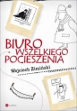 Biuro Wszelkiego Pocieszenia - Zimiński Wojciech