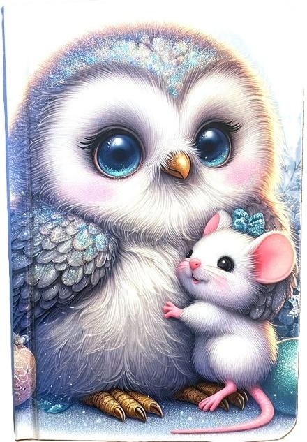 <img src='https://webimage.pl/pics/457/6/d6971901346457.jpg'>