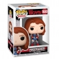 Funko POP! TV: The Boys - Firecracker (75645)