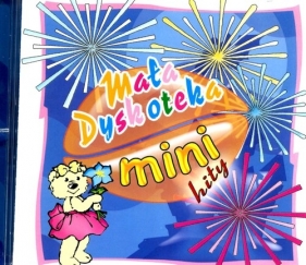 Mała dyskoteka Mini Hity