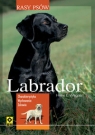 Labrador Rasy psów Wagner Heike E.