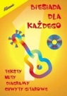 Biesiada dla każdego cz.1 + CD