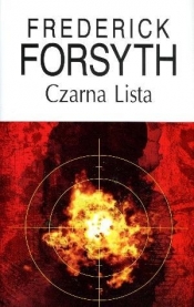 Czarna lista