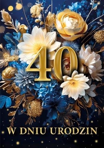 <img src='https://webimage.pl/pics/457/7/d5905815797457.jpg'>