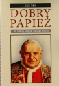 Dobry Papież - Greg Tobin