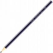Ołówek Pixel HB 1 szt.