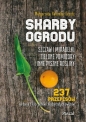 Skarby ogrodu. - Małgorzata Kalemba-Drożdż