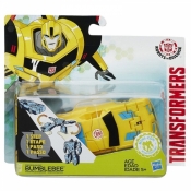 Transformers One Step Bumblebee (GXP-574177)