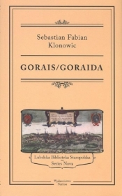 Gorais/Goraida - Sebastian Fabian Klonowic