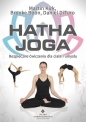 Hatha Joga - Brooke Boon, Daniel DiTuro, Martin Kirk