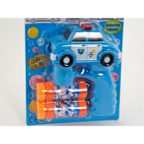 Bańki mydlane Adar (468457)