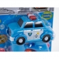 Bańki mydlane Adar (468457)