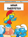 Mama Smerfetka Peyo