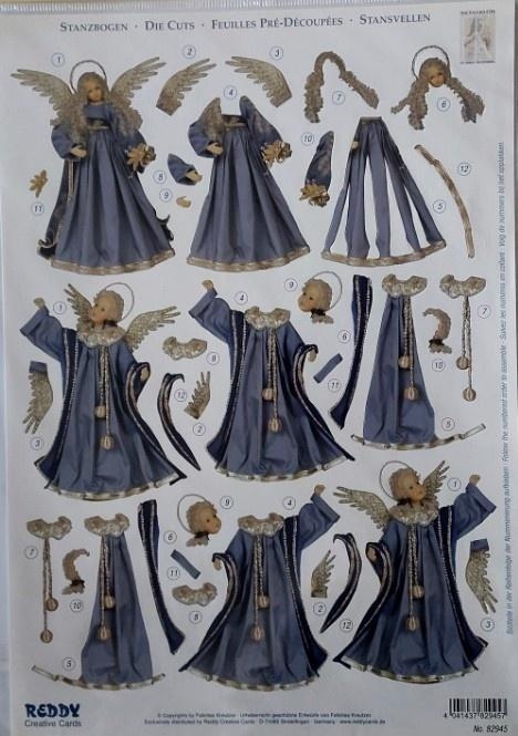 <img src='https://webimage.pl/pics/457/9/d4041437829457.jpg'>